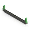 Edgeboard Connectors - 151-395-068-520-688-ND - DigiKey