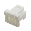 Connectors, Interconnects -Rectangular Connectors- Rectangular Connector Housings - Win Source Electronics