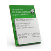 RF and Wireless- RF Transceiver Modules and Modems