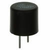 Fuses - 486-1416-ND - DigiKey