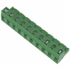 Headers, Plugs and Sockets - ED1741-ND - DigiKey