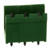 Headers, Plugs and Sockets - A98322-ND - DigiKey