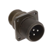 Circular Connector Assemblies - 339-97-3100A-16-10P-ND - DigiKey