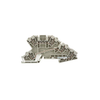 Din Rail, Channel - 1720880000-ND - DigiKey
