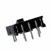 Headers, Male Pins - 23-0436500303-ND - DigiKey