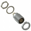 Circular Connector Assemblies - 1124-1325-ND - DigiKey
