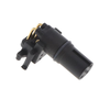 Circular Connector Assemblies - 1754-M12A-05PFFR-EE0001-ND - DigiKey