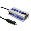 DC to AC (Power) Inverters -- 1866-5100-ND - Image