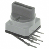 DIP Switches - 679-1938-ND - DigiKey