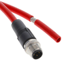 Circular Cable Assemblies - 17-TAD14141311-005-ND - DigiKey