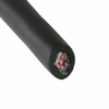 Multiple Conductor Cables - 25103BK005-ND - DigiKey