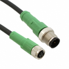 Circular Cable Assemblies - 277-4607-ND - DigiKey