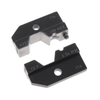 Crimp Heads, Die Sets - 3100-62411430RT-ND - DigiKey