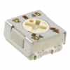 Trimmer Potentiometers - TS53YJ-500TR-ND - DigiKey