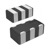 RF Directional Coupler - HHM2215SA5 - Quarktwin Technology Ltd.