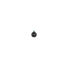 RFID Antennas - FXC.24.A.DG - Quarktwin Technology Ltd.