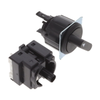 Selector Switches - Z6940-ND - DigiKey