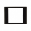 Accessories - AT204A-ND - DigiKey