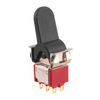 Rocker Switches - CKN9947-ND - DigiKey
