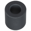 Cable Ferrites - 240-2303-ND - DigiKey