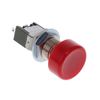 Pushbutton Switches - MB2011SB1W01-EC-ND - DigiKey