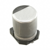 Aluminum Electrolytic Capacitors - 1189-3682-1-ND - DigiKey