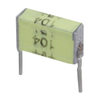 Film Capacitors - 338-4485-ND - DigiKey