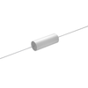 Film Capacitors - MMWA05W4K-ND - DigiKey