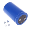 Capacitors - Aluminum Electrolytic Capacitors -- 36DX342F200CC2A - Image