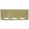 Labels, Labeling - 298-1218-ND - DigiKey