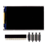 Expansion Boards, Daughter Cards - 1778-1221-ND - DigiKey