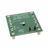 Evaluation and Demonstration Boards and Kits - 505-DC1459B-A-ND - DigiKey