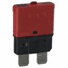 Circuit Breakers - 302-1237-ND - DigiKey
