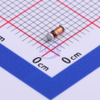 Diodes >> Switching Diode - FDLL4148 - LCSC Electronics Technology (HK) Limited