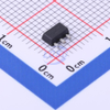 Triode/MOS Tube/Transistor >> MOSFETs -- NCE0202M - Image