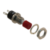 Pushbutton Switches - SW628-ND - DigiKey