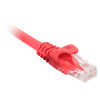 Cable Assemblies - Modular Cables - NPC-6303 - Acme Chip Technology Co., Limited
