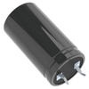 Aluminum Electrolytic Capacitors - LKSH2182MESY-ND - DigiKey