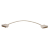 D-Sub Cables - 33562120100033-ND - DigiKey