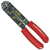 Wire Strippers and Accessories - 1742-1454-ND - DigiKey