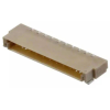 Headers, Male Pins - 123-A-WBP-D001EA-30SR01TR-ND - DigiKey