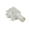 Coaxial Connector (RF) Assemblies -- 115-901-10416TR-ND - Image
