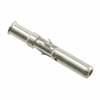 Multi Purpose - 193846-1-ND - DigiKey