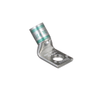 Lugs - 298-21908-ND - DigiKey