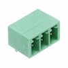 Headers, Plugs and Sockets - 277-11314-ND - DigiKey