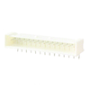 Headers, Male Pins - WM14656-ND - DigiKey