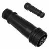Circular Connector Assemblies - 708-1480-ND - DigiKey