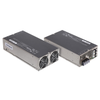 AC DC Converters - 454-1845-ND - DigiKey