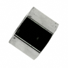 Board Spacers, Standoffs - 36-24410-ND - DigiKey