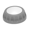 Proximity/Occupancy Sensors Finished Units -- 223-3-2444029-1-ND - Image